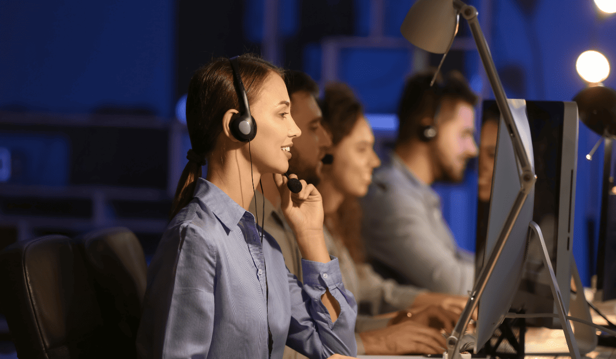 Haliliye Beyaz Eşya Tamircisi